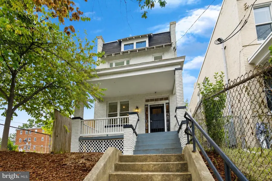 2317 Minnesota Ave Se, Washington, DC 20020 - #3