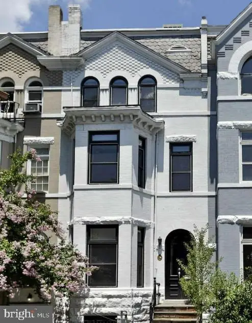 1819 Riggs Pl Nw, WASHINGTON, DC 20009