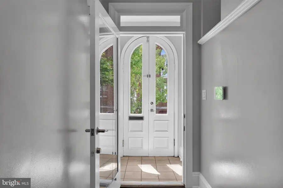 1819 Riggs Pl Nw, Washington, DC 20009 - #3