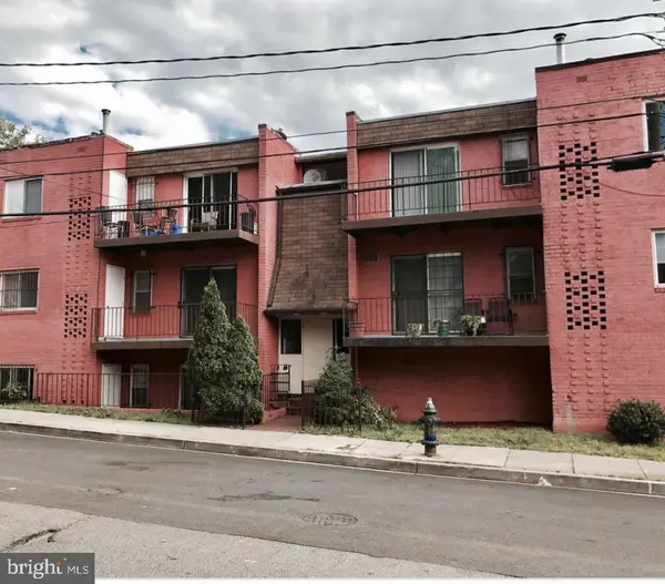 5009 D St Se #202, WASHINGTON, DC 20019