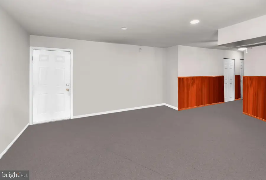 5009 D St Se #202, Washington, DC 20019 - #2