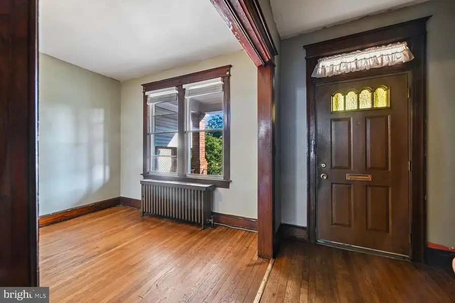412 Gallatin St Nw, Washington, DC 20011 - #3