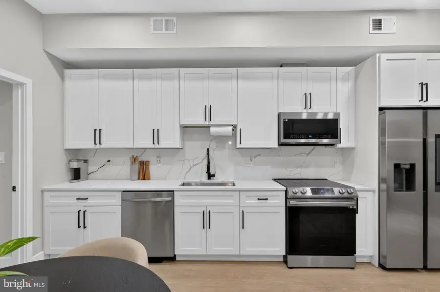 611 Kennedy St Nw #c02, Washington, DC 20011 - #3
