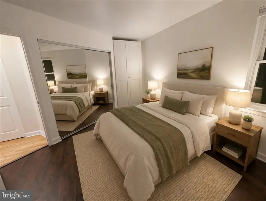 615 3rd St Ne #9, Washington, DC 20002 - #3