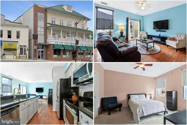 343 Cedar St Nw #316, WASHINGTON, DC 20012