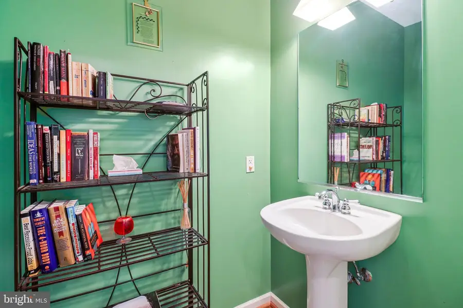 343 Cedar St Nw #316, Washington, DC 20012 - #2