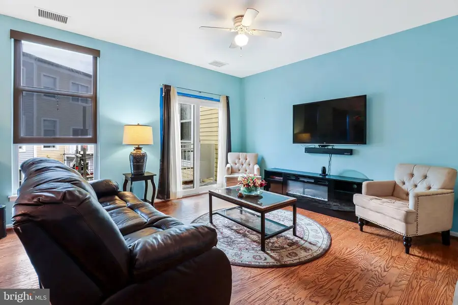343 Cedar St Nw #316, Washington, DC 20012 - #3