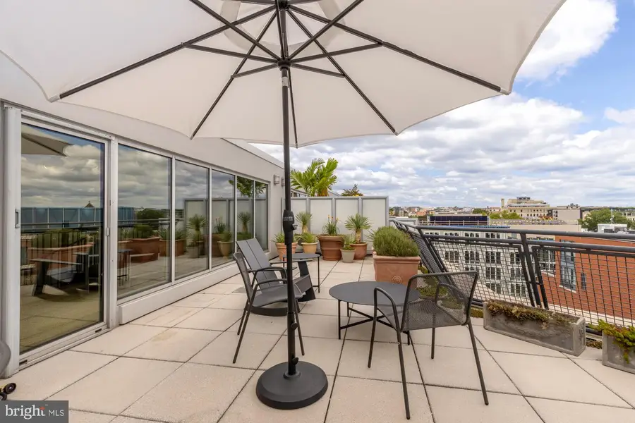 1515 15th St Nw #701, Washington, DC 20005 - #2