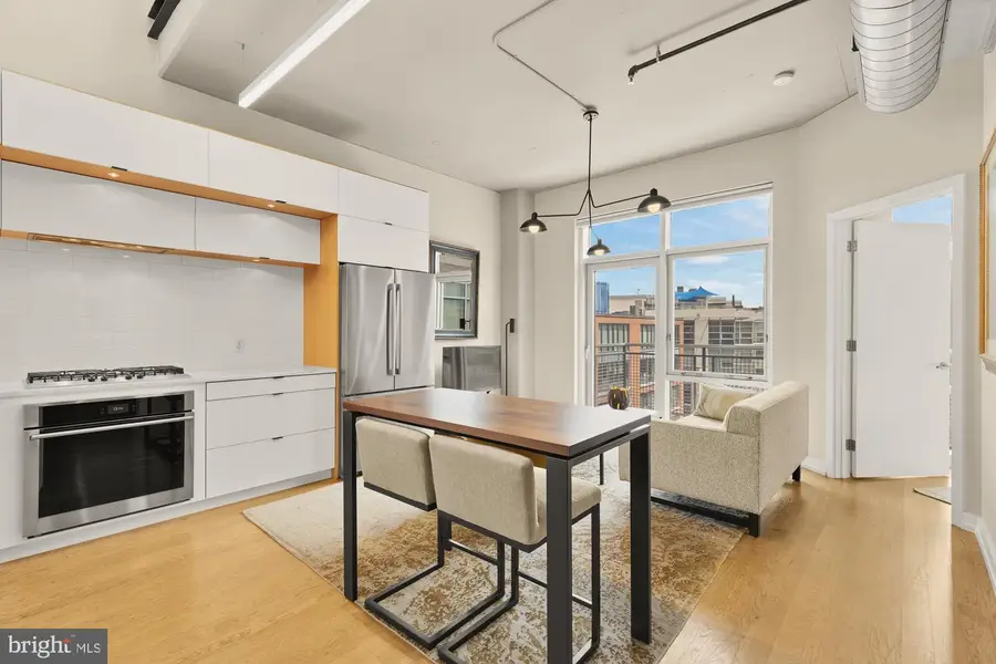1515 15th St Nw #701, Washington, DC 20005 - #3