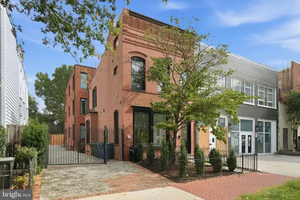 710 E St Se #2, WASHINGTON, DC 20003