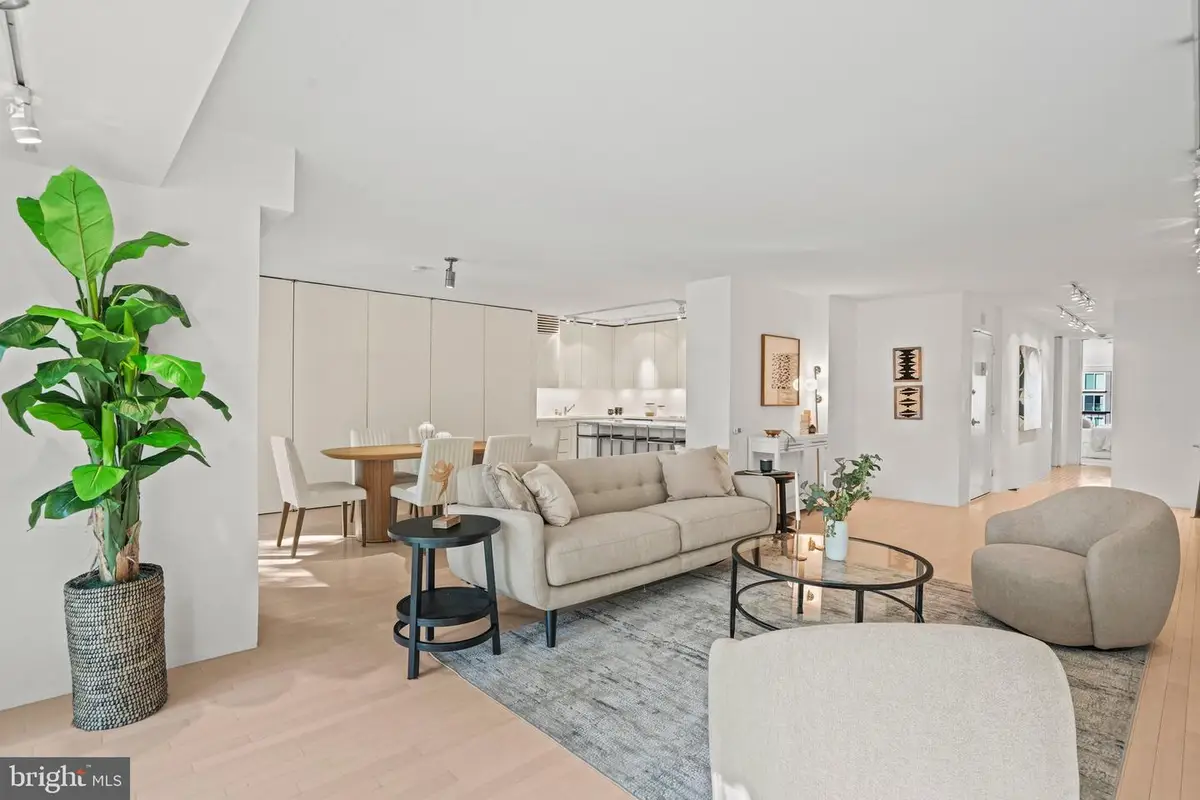 540 N St Sw #s204, Washington, DC 20024 - #1