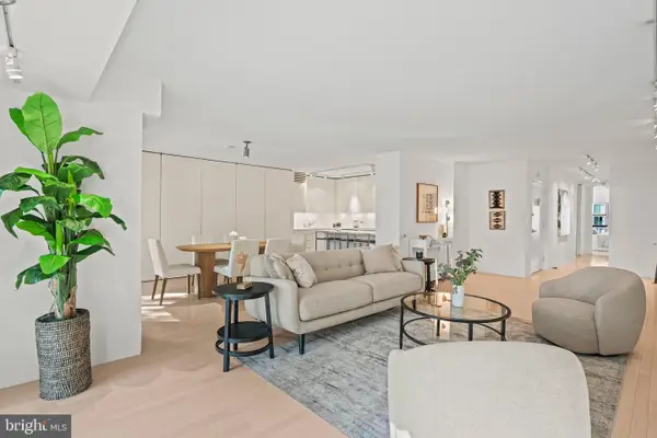 540 N St Sw #s204, WASHINGTON, DC 20024