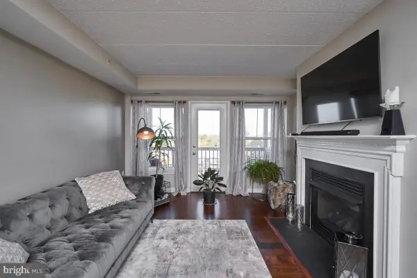 2605 Douglass Rd Se #302, WASHINGTON, DC 20020