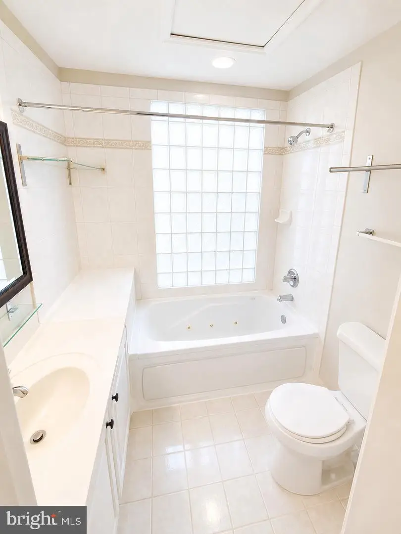 1911 8th St Nw, Washington, DC 20001 - #3