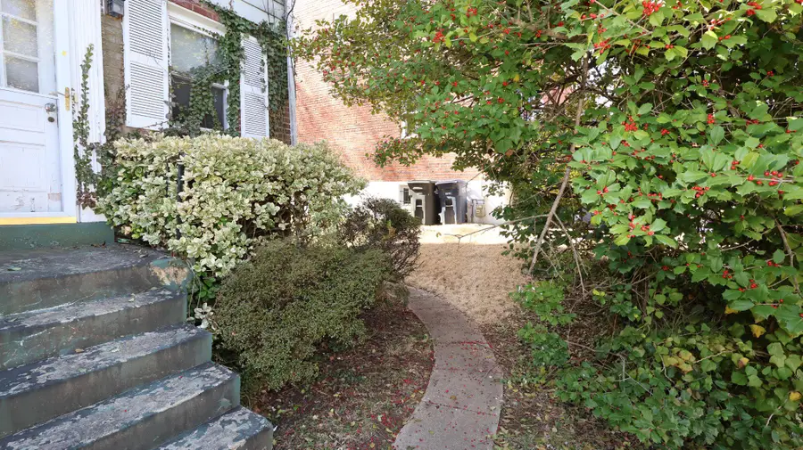166 Sw Elmira St Sw, Washington, DC 20032 - #3