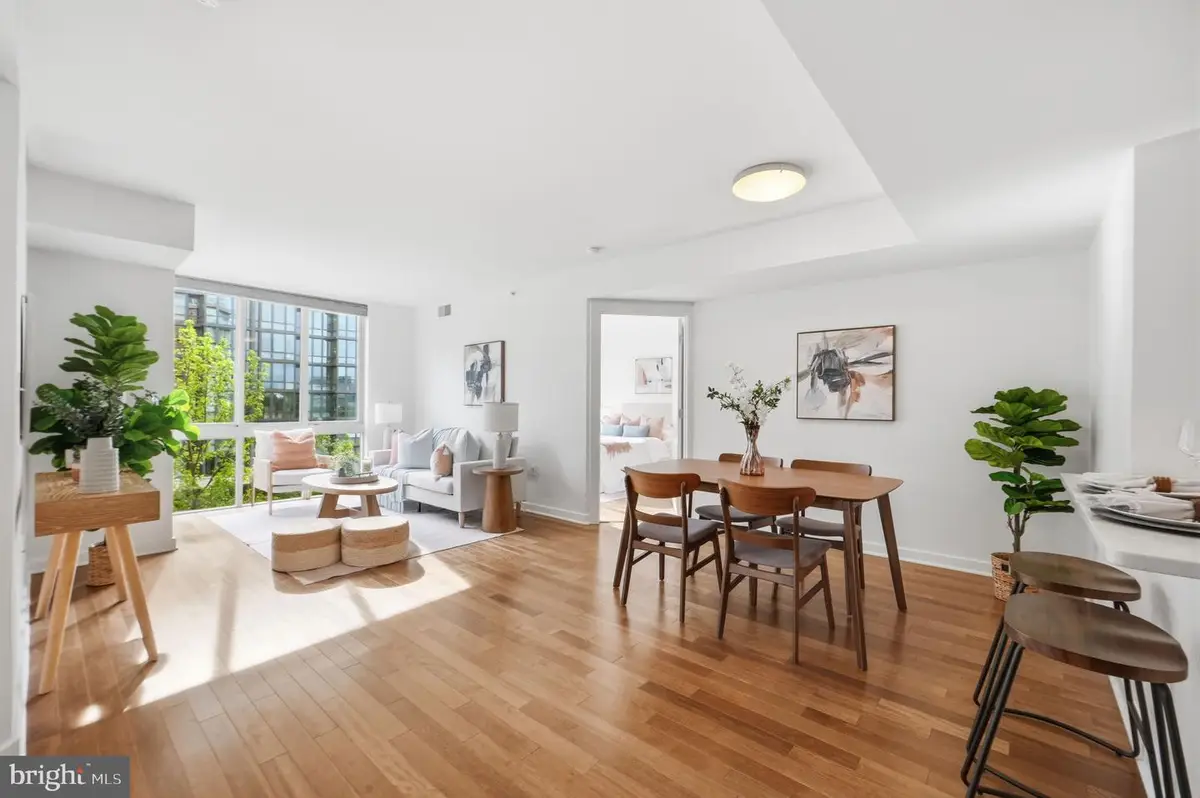 1000 New Jersey Ave Se #unit 511, Washington, DC 20003 - #1