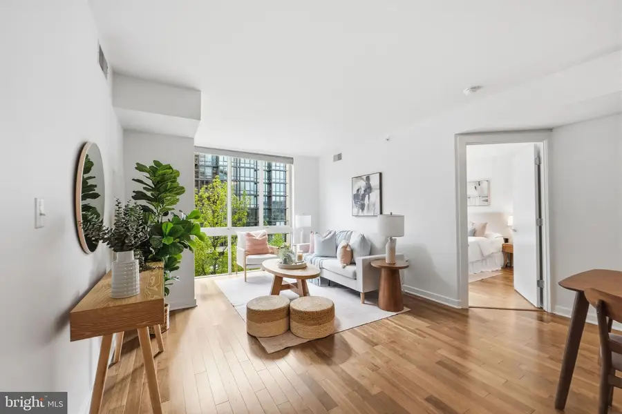 1000 New Jersey Ave Se #unit 511, Washington, DC 20003 - #3