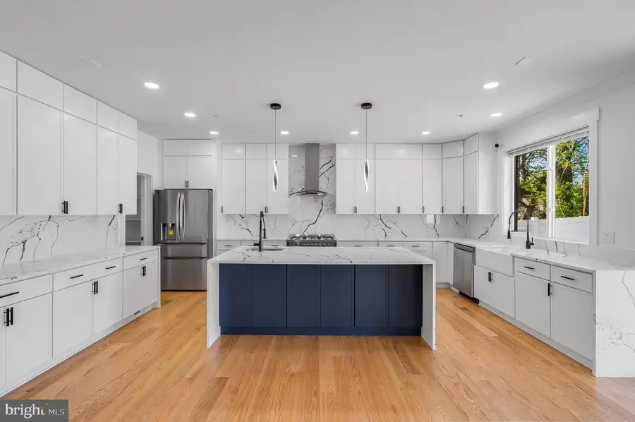 4626 Brooks St Ne, Washington, DC 20019 - #3