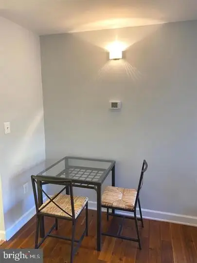 2939 Van Ness St Nw #336, Washington, DC 20008 - #2