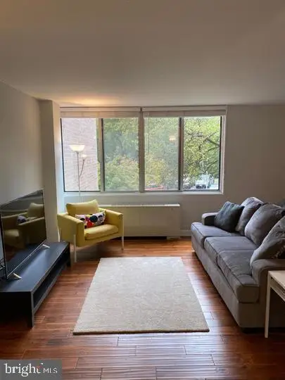 2939 Van Ness St Nw #336, Washington, DC 20008 - #3