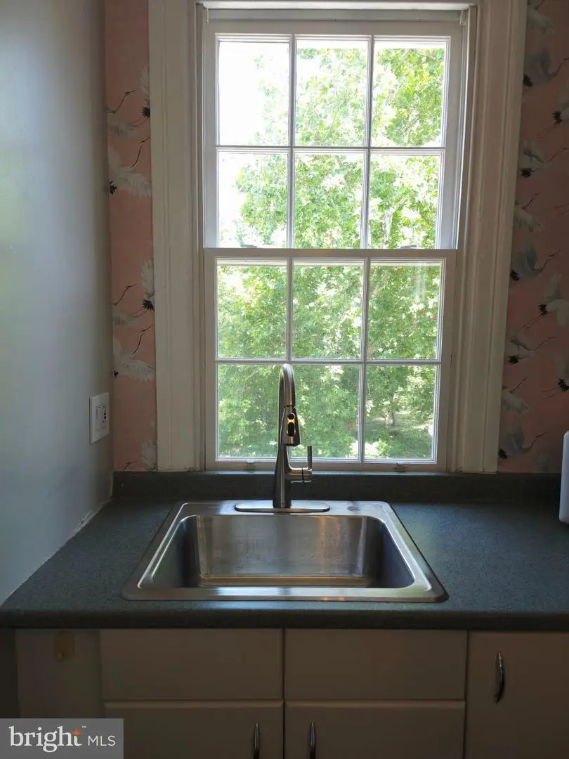 2527 Q St Nw #204, Washington, DC 20007 - #3
