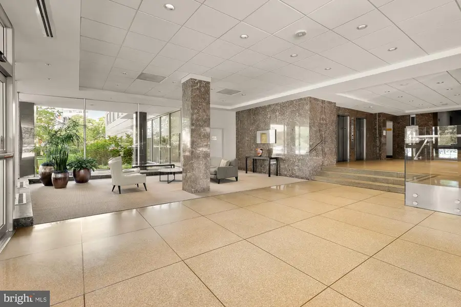 2475 Virginia Ave Nw #410, Washington, DC 20037 - #3