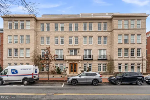 300 8th St Ne #102, WASHINGTON, DC 20002