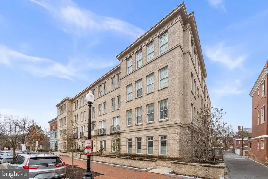 300 8th St Ne #102, Washington, DC 20002 - #2