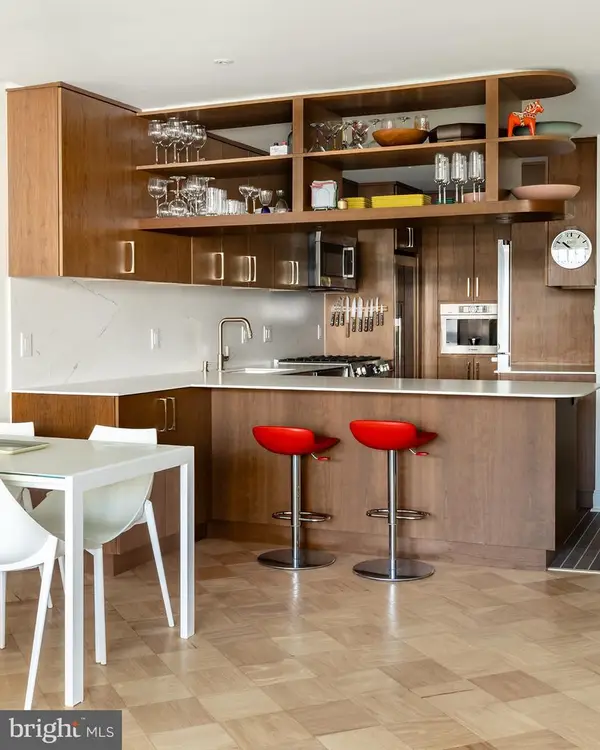 700 New Hampshire Ave Nw #1010, WASHINGTON, DC 20037