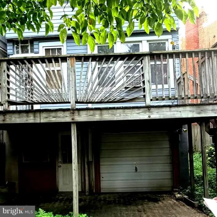 1823 Ingleside Ter Nw, Washington, DC 20010 - #3