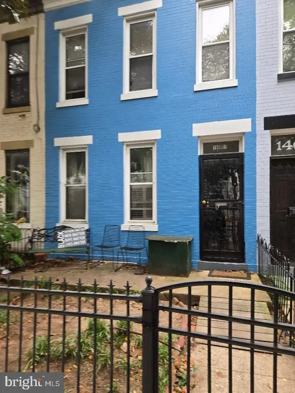 1407 E St Se, WASHINGTON, DC 20003