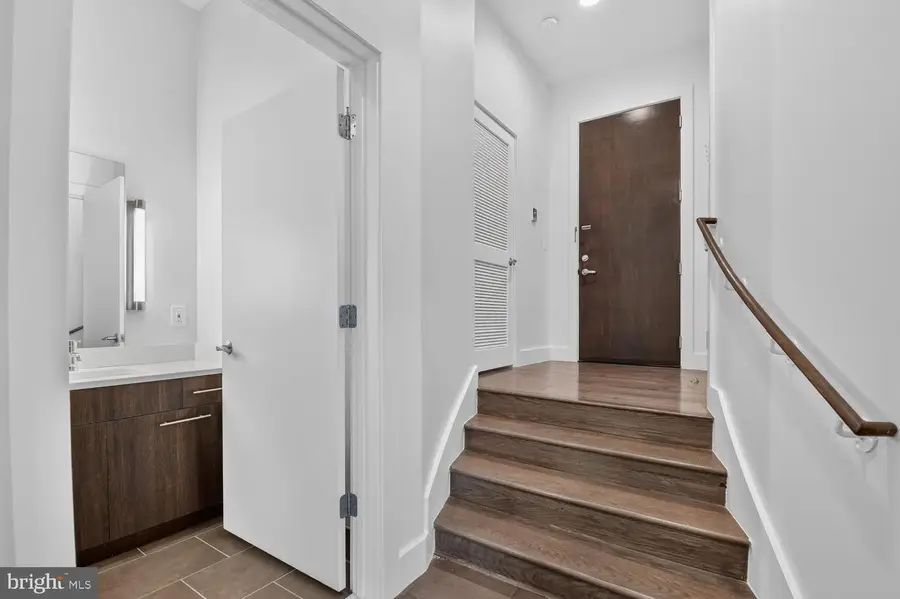 1767 Lanier Pl Nw #4, Washington, DC 20009 - #3
