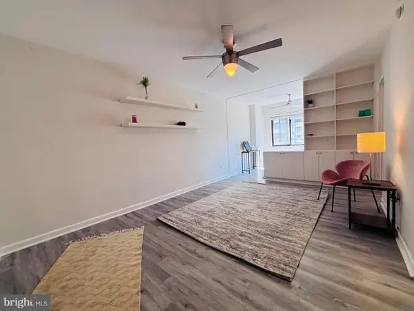 2141 I St Nw #610, WASHINGTON, DC 20037