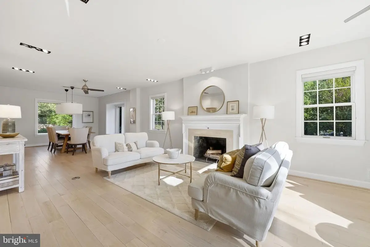 5801 Potomac Ave Nw, Washington, DC 20016 - #1