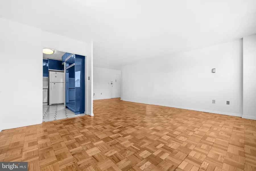 4600 Connecticut Ave Nw #911, Washington, DC 20008 - #3