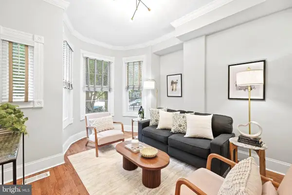 1417 G St Ne, WASHINGTON, DC 20002