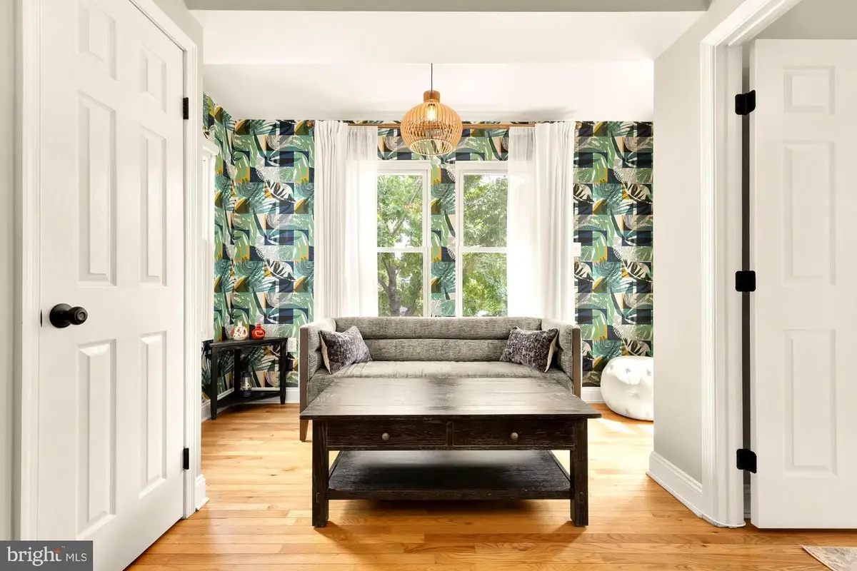 500 Florida Ave Nw #3, Washington, DC 20001 - #1