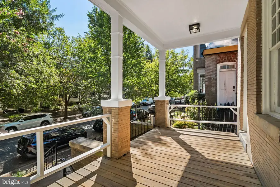 3350 18th St Nw, Washington, DC 20010 - #3