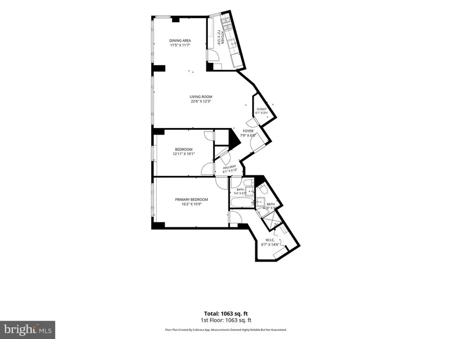 4200 Cathedral Ave Nw #712a, Washington, DC 20016 - #3