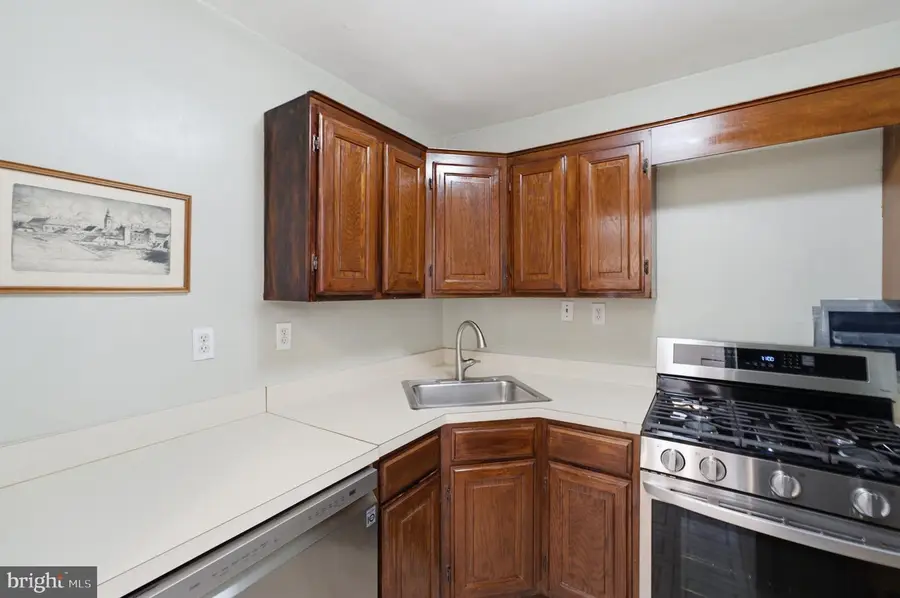 2939 Van Ness St Nw #938, Washington, DC 20008 - #3