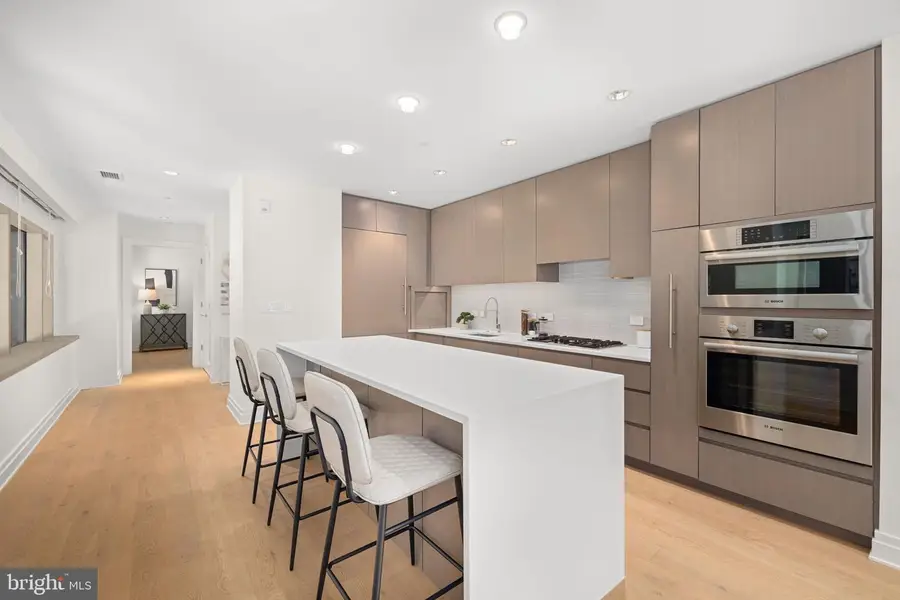 2501 M St Nw #t04, Washington, DC 20037 - #3