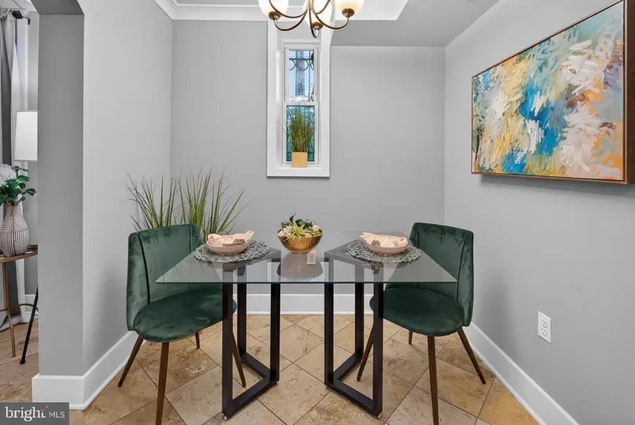 2615 4th St Ne #b1, Washington, DC 20002 - #3