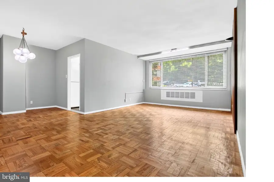 Address Withheld By Seller, Washington, DC 20016 - #3