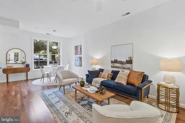 272 Kentucky Ave Se #b, WASHINGTON, DC 20003