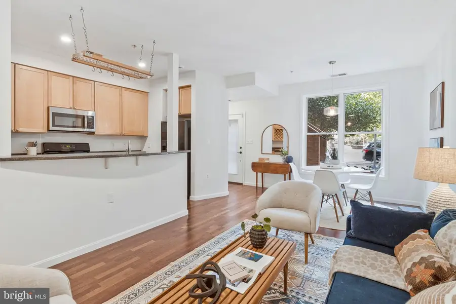 272 Kentucky Ave Se #b, Washington, DC 20003 - #3