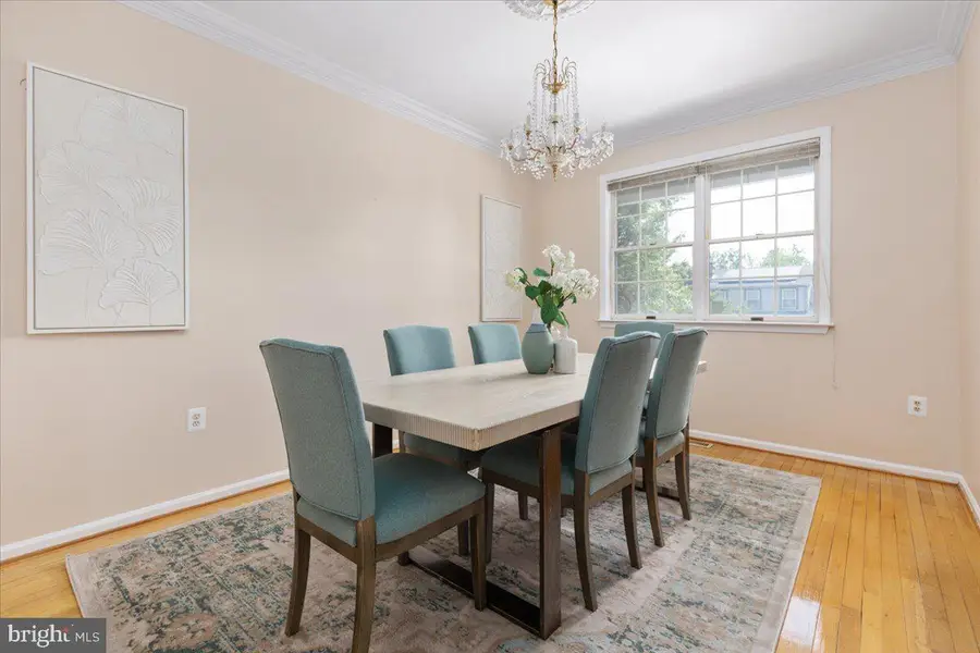 4200 12th St Ne, Washington, DC 20017 - #2