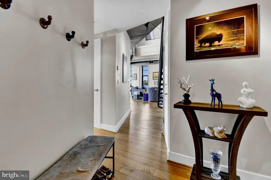 2125 14th St Nw #916, Washington, DC 20009 - #3