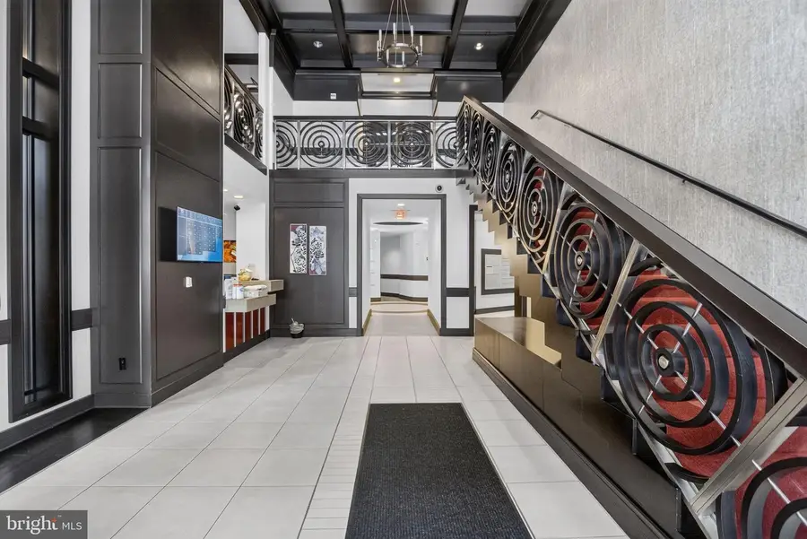 1390 Kenyon St Nw #103, Washington, DC 20010 - #3