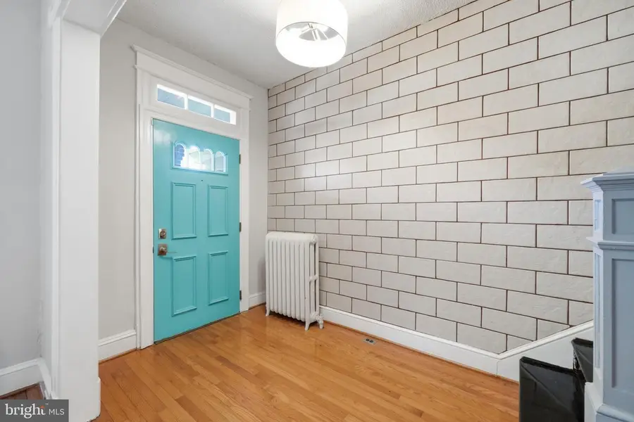 4709 9th St Nw, Washington, DC 20011 - #3