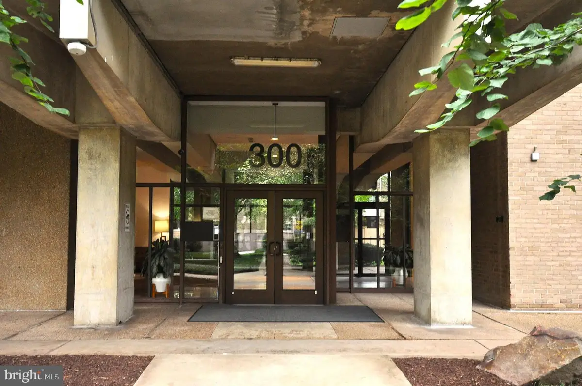 300 M St Sw #n514, Washington, DC 20024 - #1